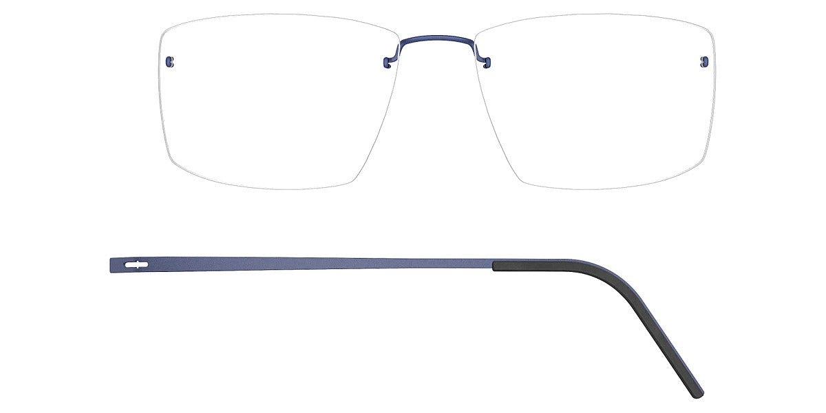 Lindberg® Spirit Titanium™ 2393 - 700-U13 Glasses