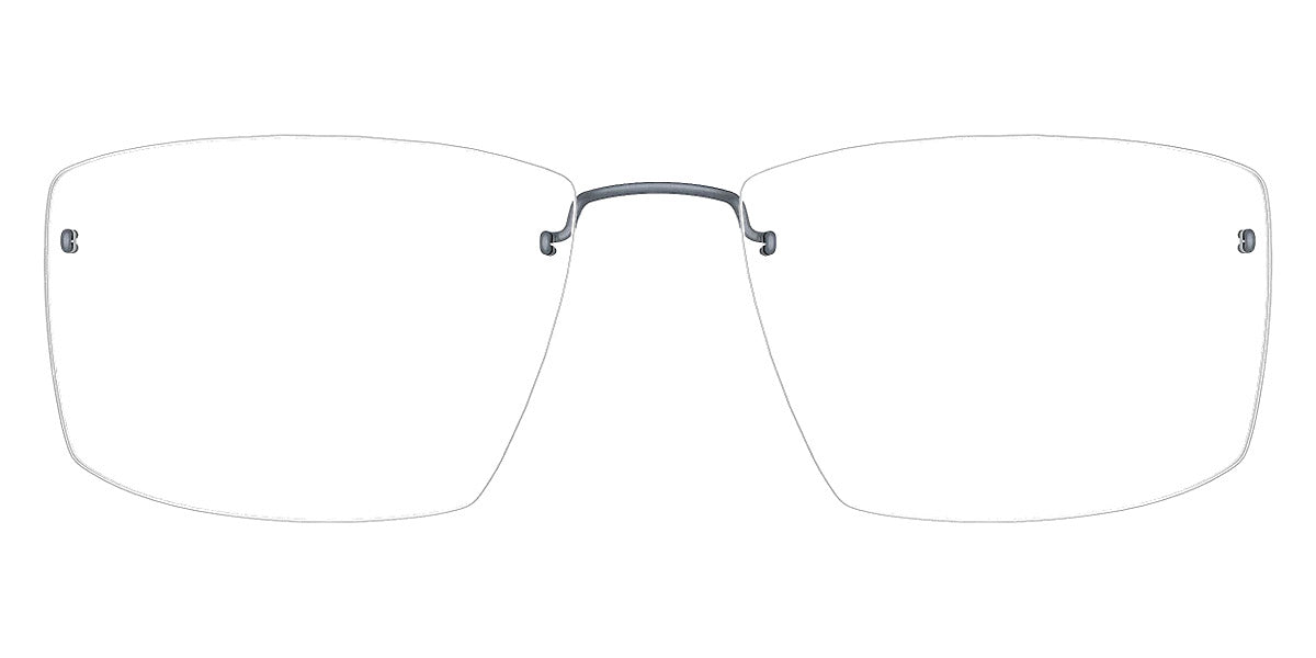 Lindberg® Spirit Titanium™ 2393 - 700-U16 Glasses