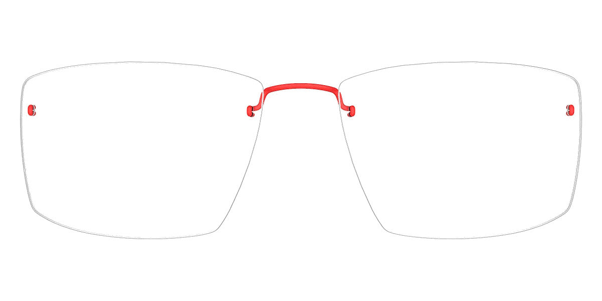 Lindberg® Spirit Titanium™ 2393 - 700-U33 Glasses