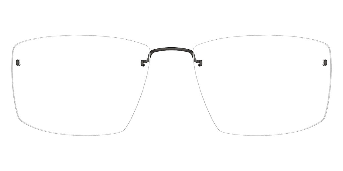 Lindberg® Spirit Titanium™ 2393 - 700-U9 Glasses