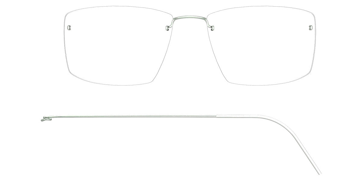 Lindberg® Spirit Titanium™ 2393 - Basic-30 Glasses