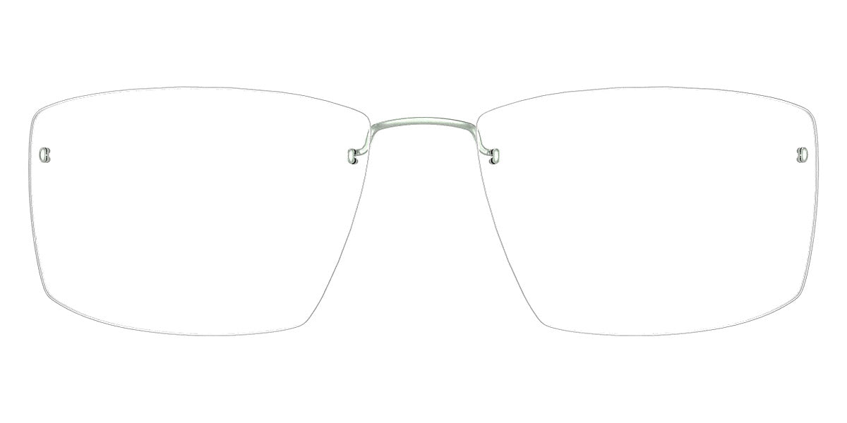 Lindberg® Spirit Titanium™ 2393 - Basic-30 Glasses