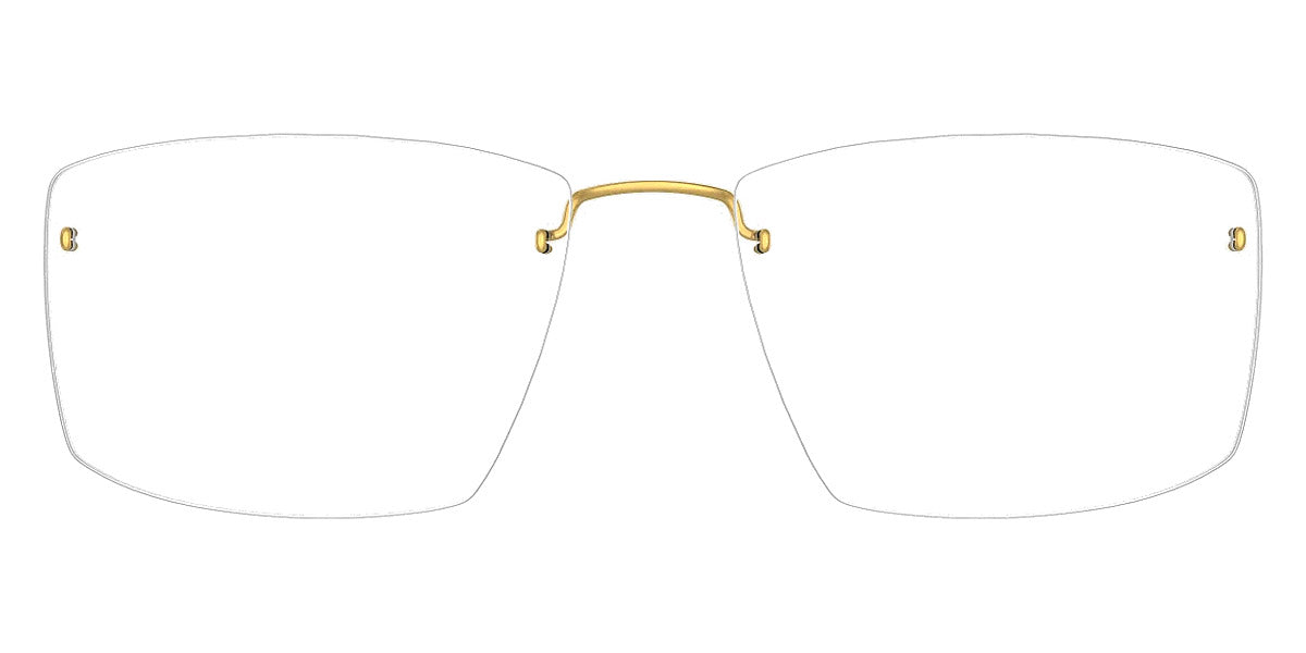 Lindberg® Spirit Titanium™ 2393 - Basic-GT Glasses