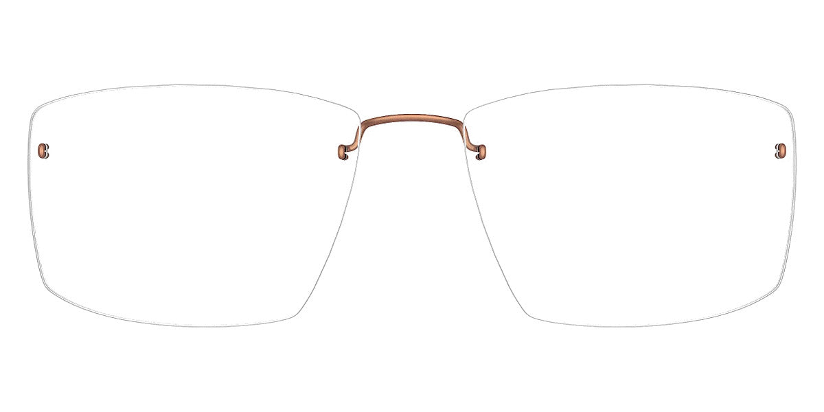 Lindberg® Spirit Titanium™ 2393 - Basic-U12 Glasses