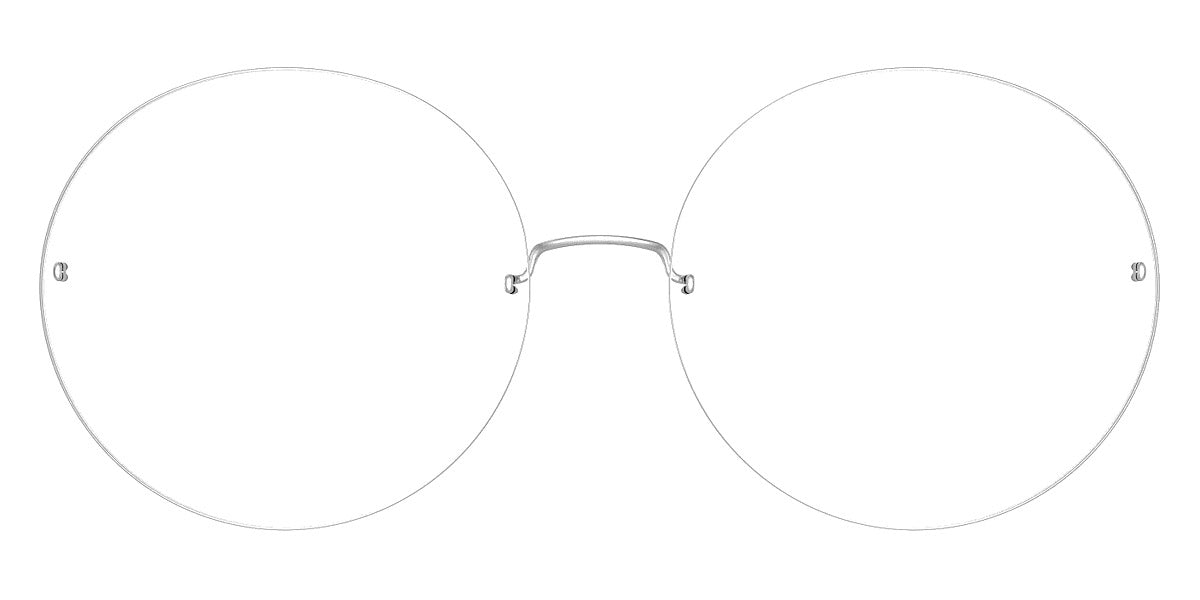 Lindberg® Spirit Titanium™ 2395 - 700-05 Glasses