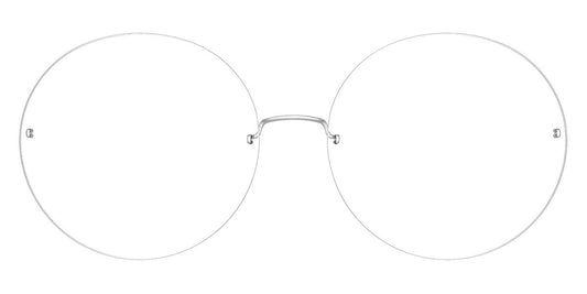 Lindberg® Spirit Titanium™ 2395 - 700-05 Glasses