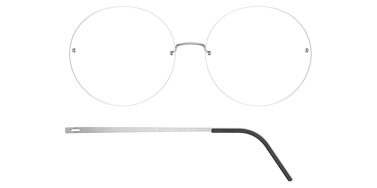 Lindberg® Spirit Titanium™ 2395 - 700-10 Glasses