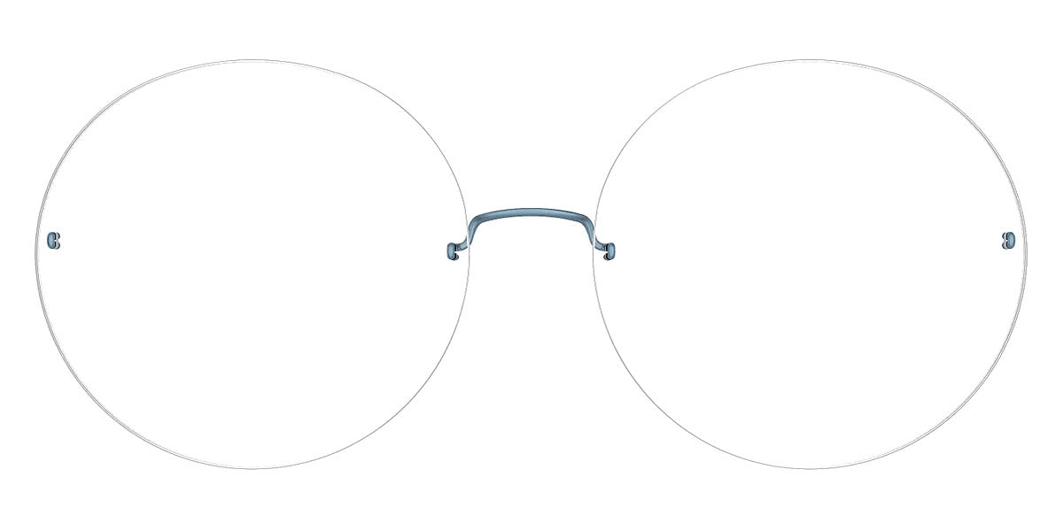 Lindberg® Spirit Titanium™ 2395 - 700-107 Glasses