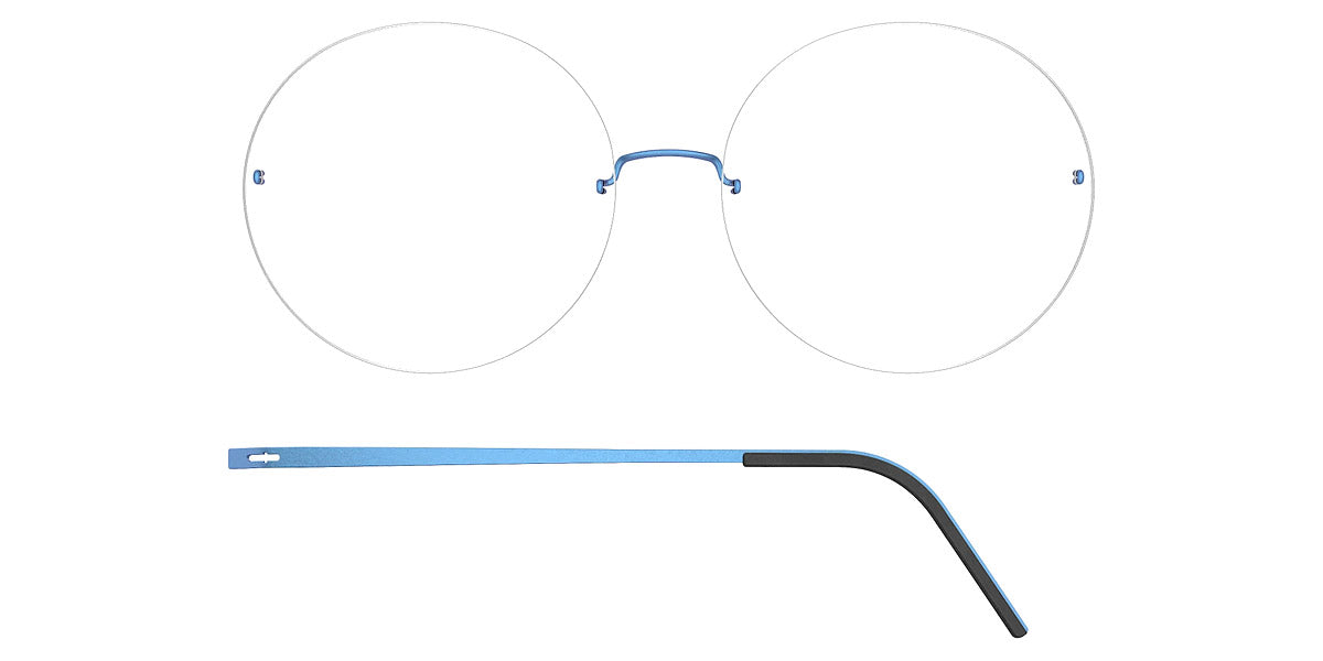 Lindberg® Spirit Titanium™ 2395 - 700-115 Glasses