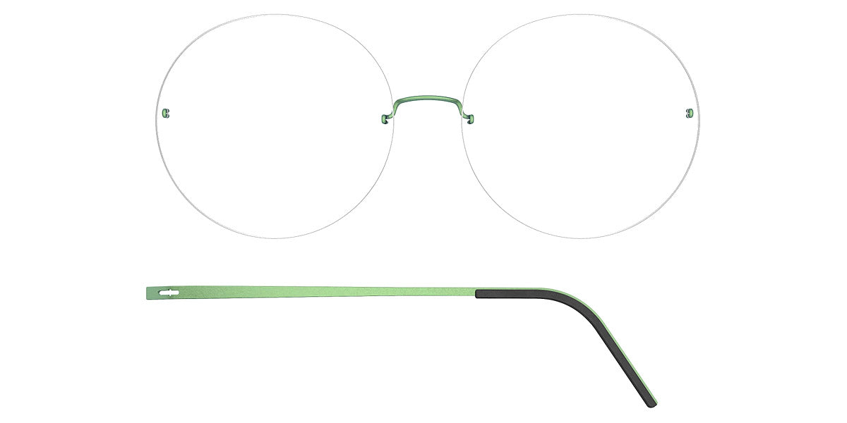 Lindberg® Spirit Titanium™ 2395 - 700-117 Glasses