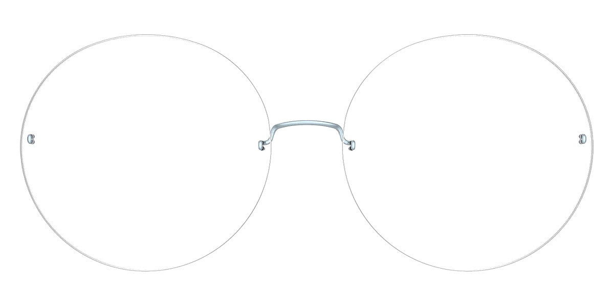 Lindberg® Spirit Titanium™ 2395 - 700-25 Glasses