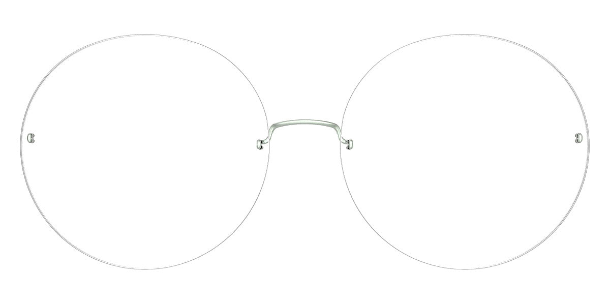 Lindberg® Spirit Titanium™ 2395 - 700-30 Glasses