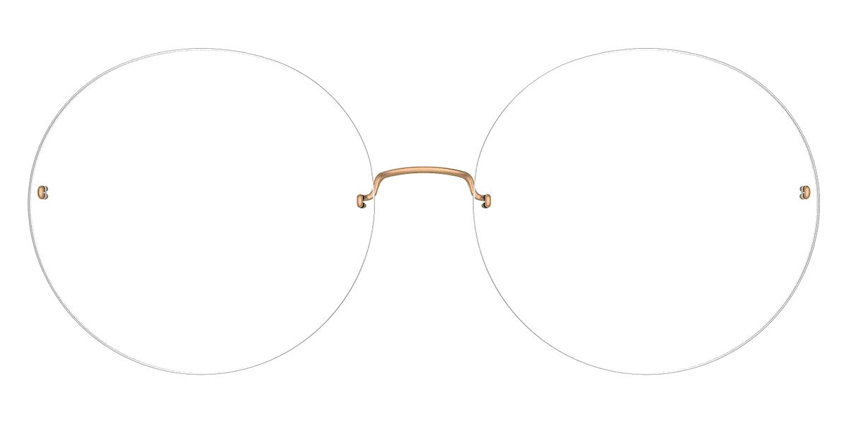 Lindberg® Spirit Titanium™ 2395 - 700-35 Glasses