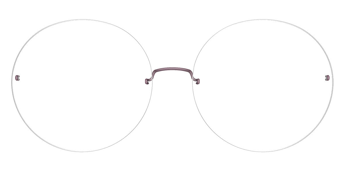 Lindberg® Spirit Titanium™ 2395 - 700-U14 Glasses