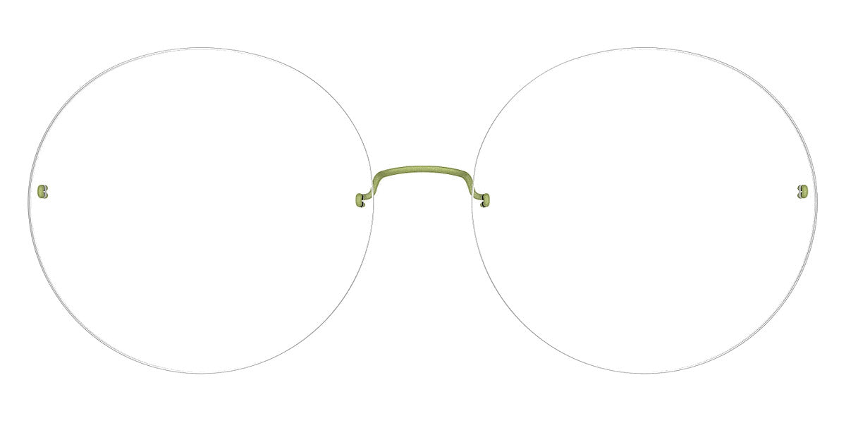 Lindberg® Spirit Titanium™ 2395 - 700-U34 Glasses