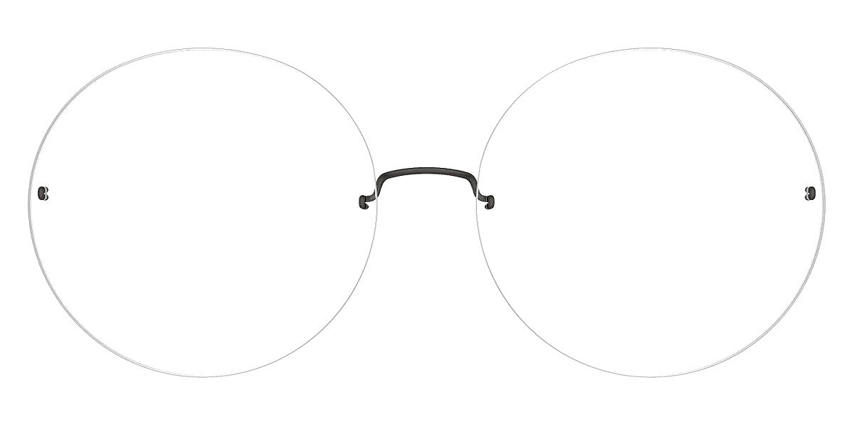 Lindberg® Spirit Titanium™ 2395 - 700-U9 Glasses