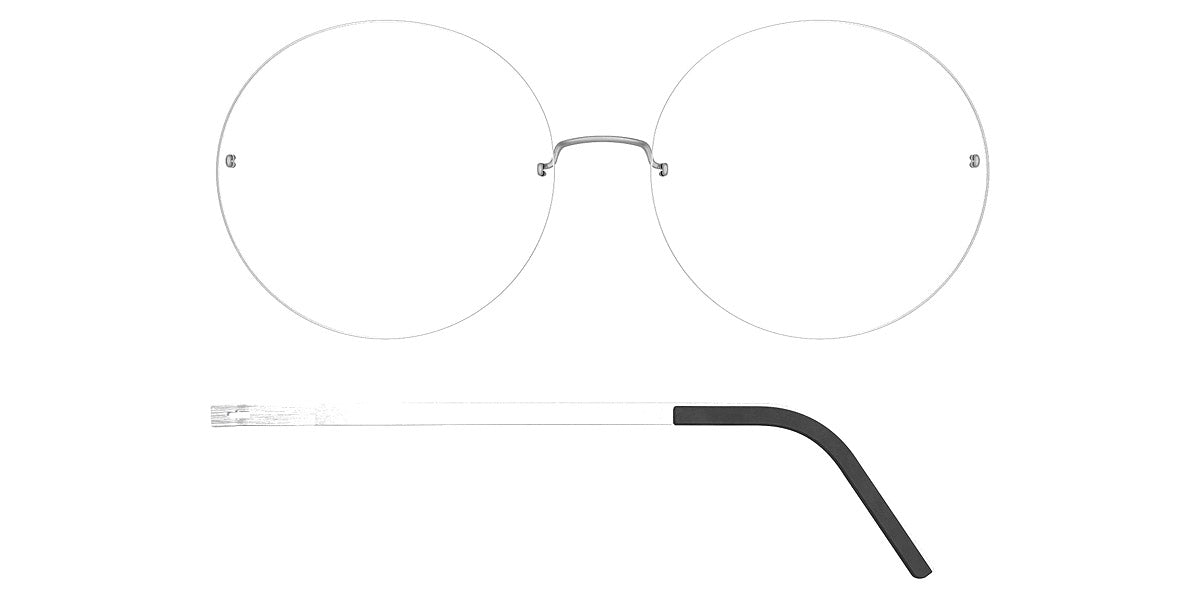 Lindberg® Spirit Titanium™ 2395 - 700-EE05 Glasses