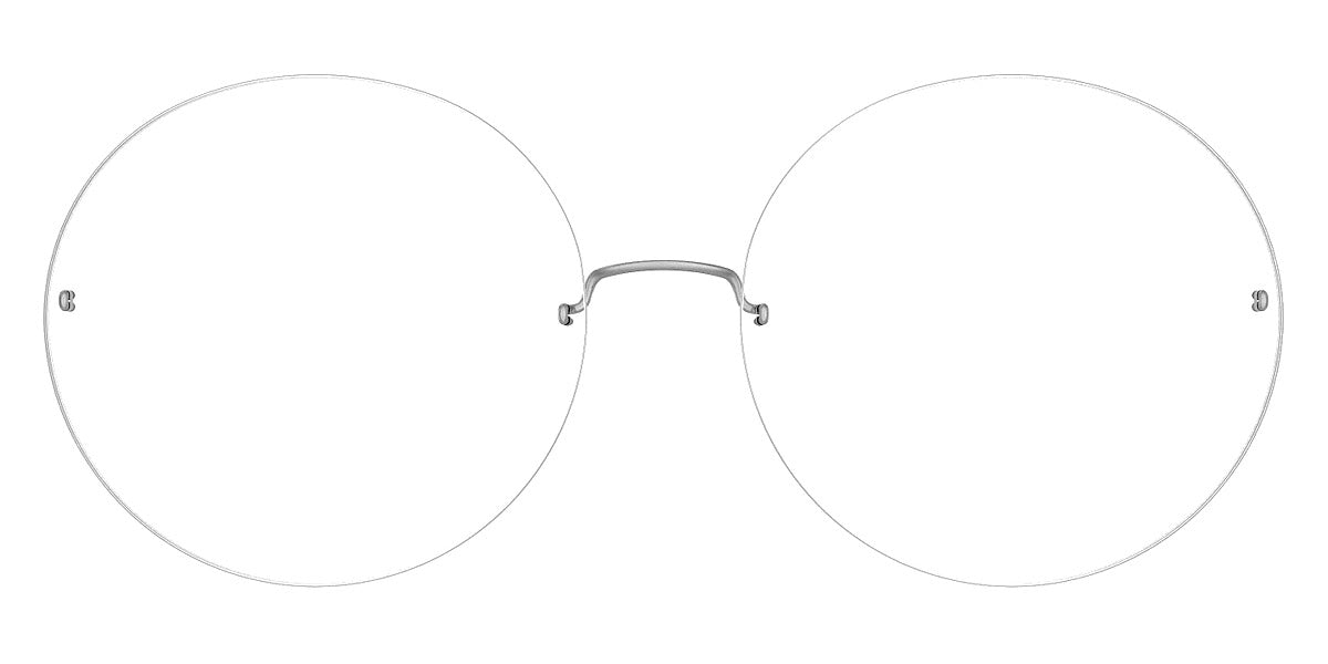 Lindberg® Spirit Titanium™ 2395 - 700-EE05 Glasses