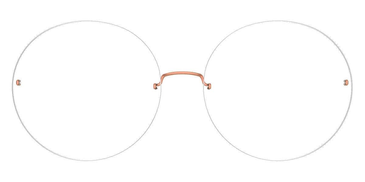 Lindberg® Spirit Titanium™ 2395 - Basic-60 Glasses