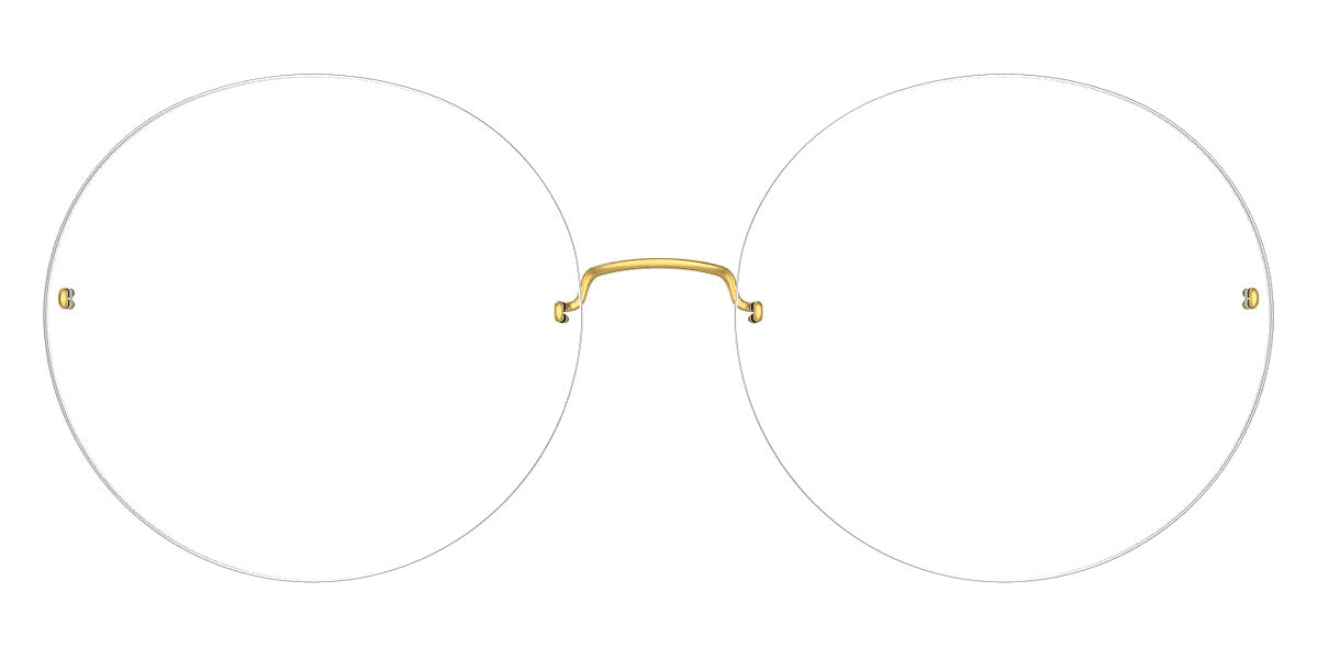 Lindberg® Spirit Titanium™ 2395 - Basic-GT Glasses