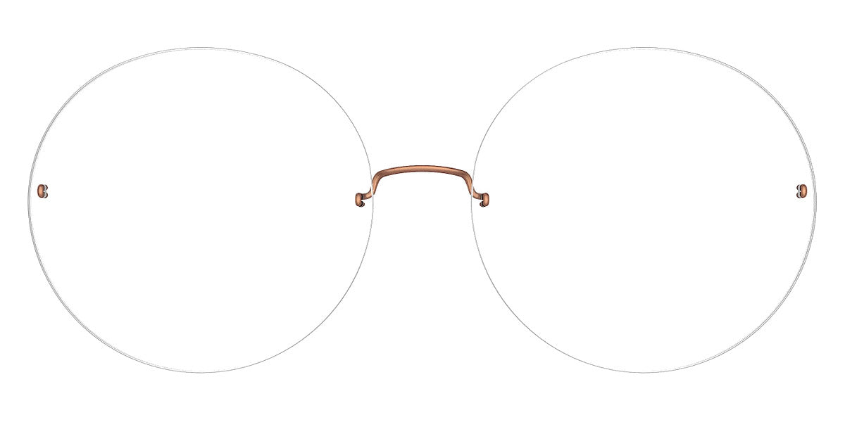 Lindberg® Spirit Titanium™ 2395 - Basic-U12 Glasses