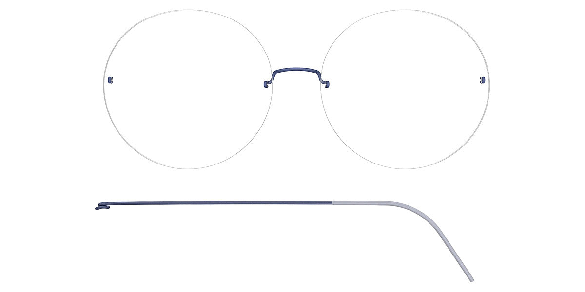 Lindberg® Spirit Titanium™ 2395 - Basic-U13 Glasses