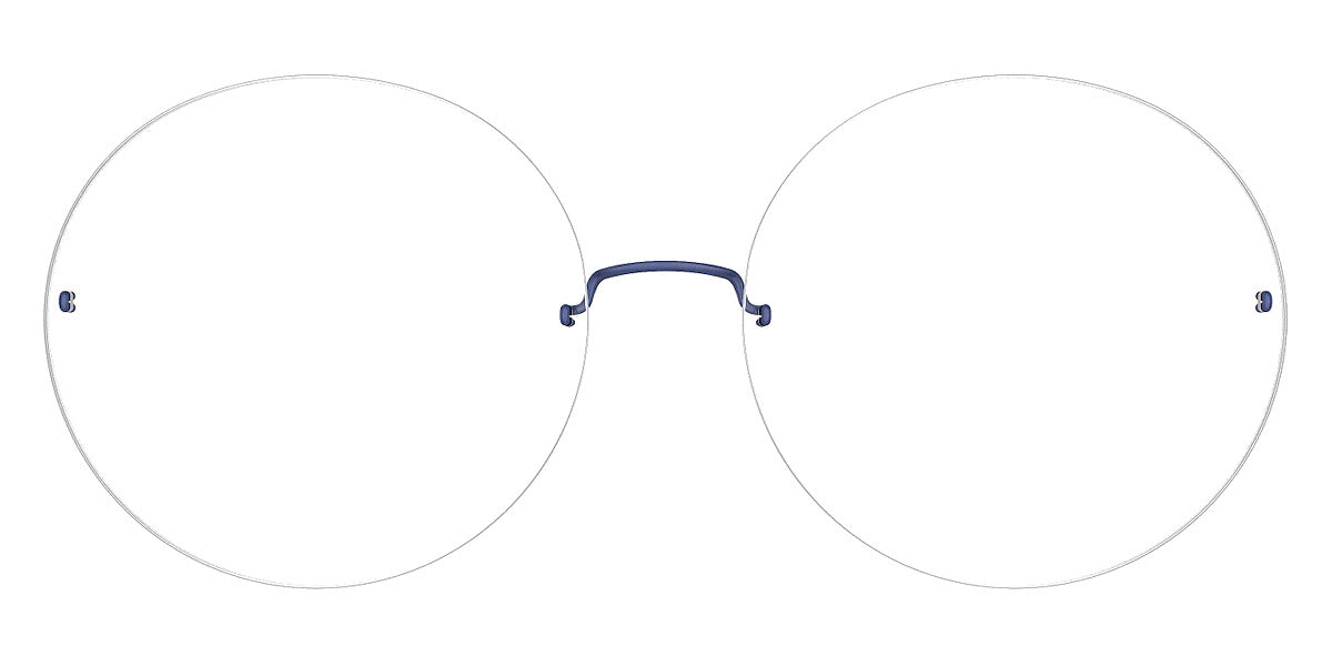 Lindberg® Spirit Titanium™ 2395 - Basic-U13 Glasses