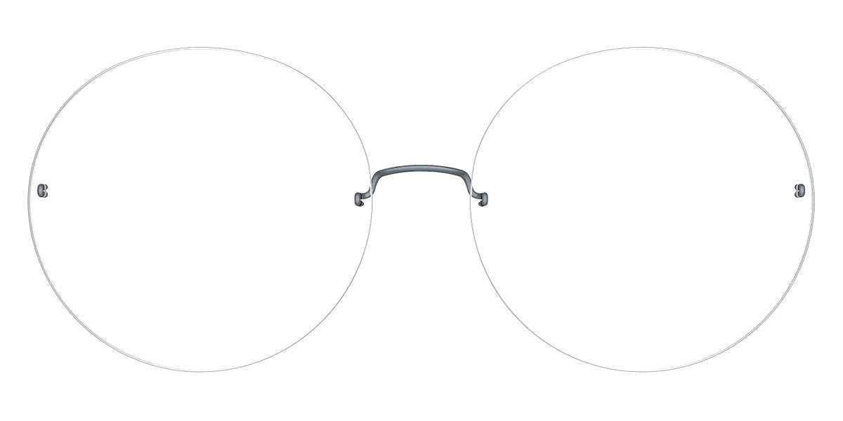 Lindberg® Spirit Titanium™ 2395 - Basic-U16 Glasses