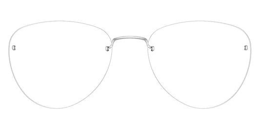 Lindberg® Spirit Titanium™ 2403 - 700-05 Glasses