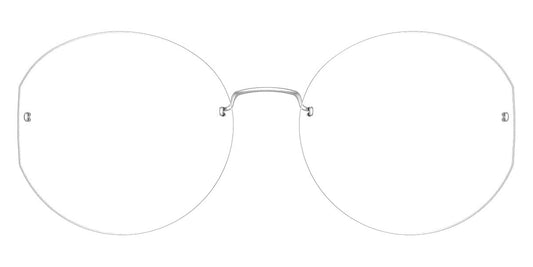 Lindberg® Spirit Titanium™ 2404 - 700-05 Glasses