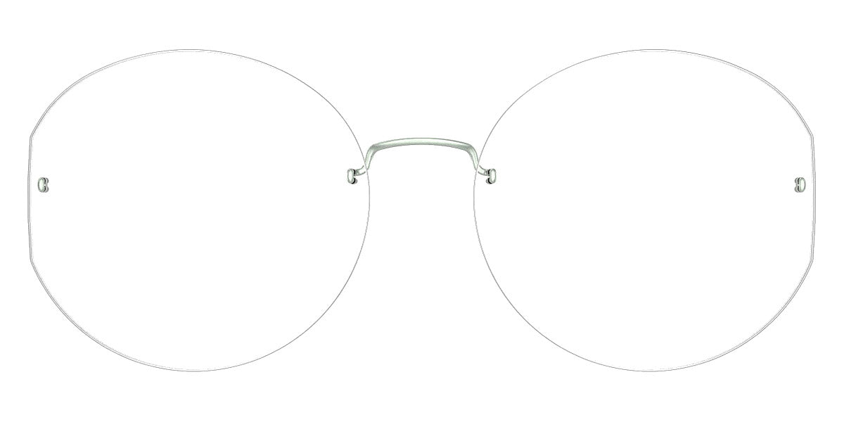 Lindberg® Spirit Titanium™ 2404 - 700-30 Glasses