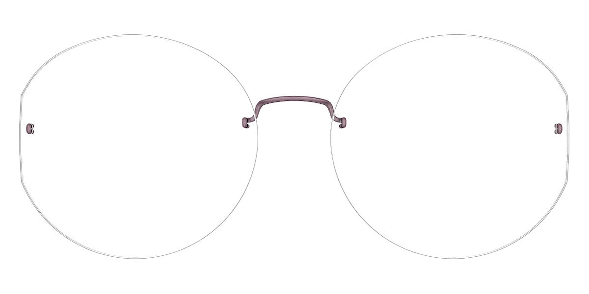 Lindberg® Spirit Titanium™ 2404 - 700-U14 Glasses