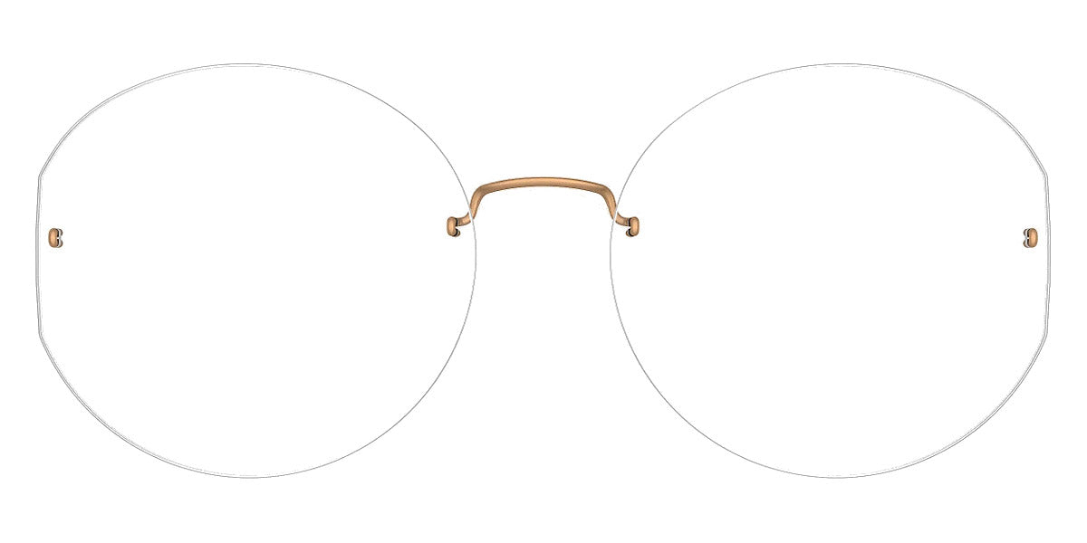 Lindberg® Spirit Titanium™ 2404 - 700-U15 Glasses