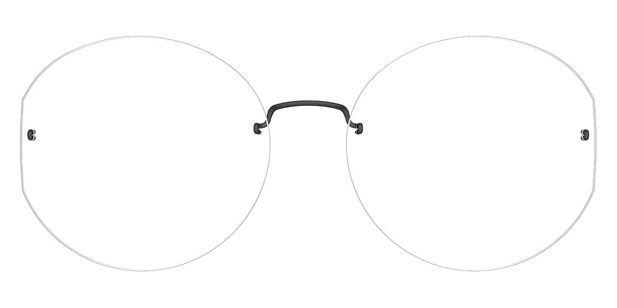 Lindberg® Spirit Titanium™ 2404 - 700-U9 Glasses