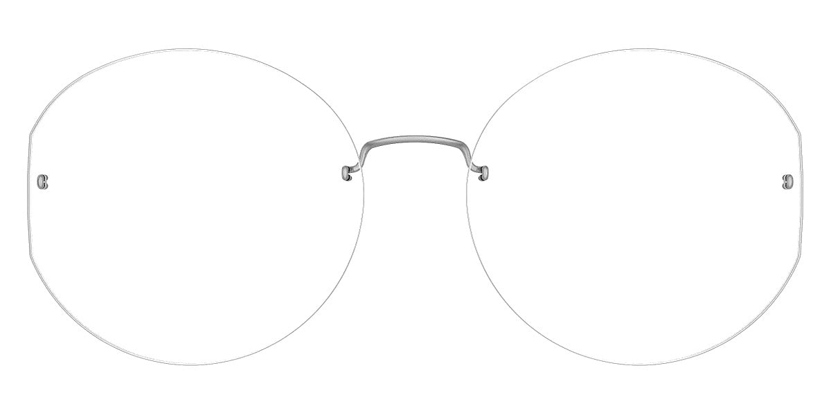 Lindberg® Spirit Titanium™ 2404 - Basic-10 Glasses