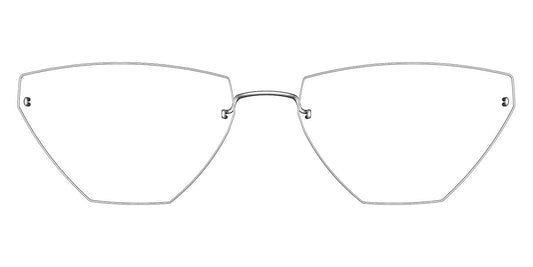 Lindberg® Spirit Titanium™ 2406 - 700-05 Glasses