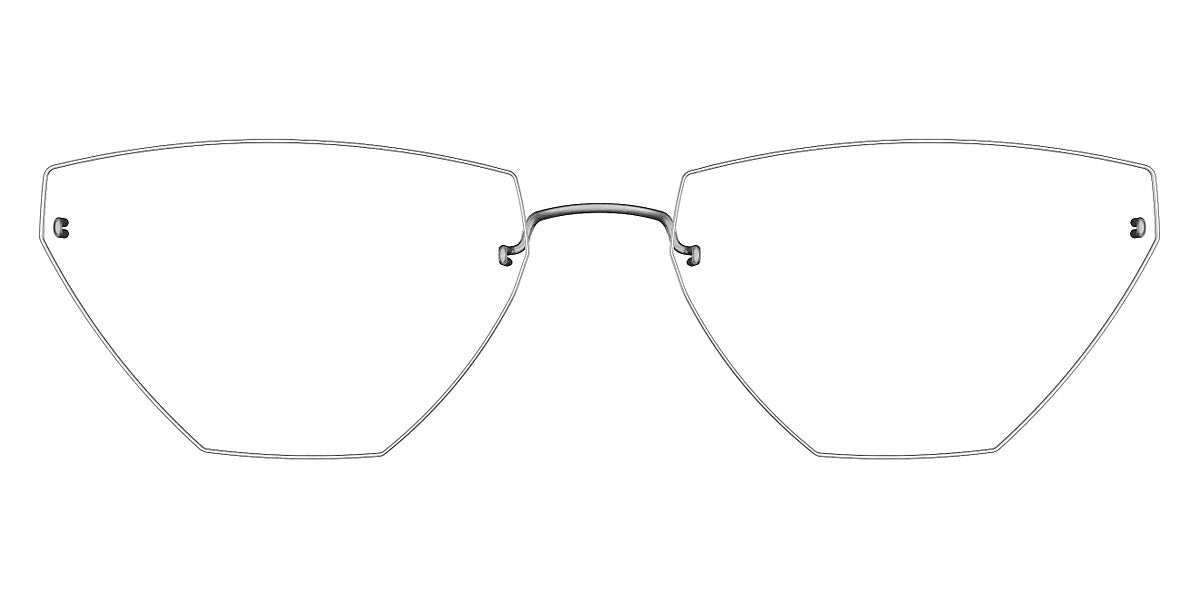 Lindberg® Spirit Titanium™ 2406 - 700-10 Glasses