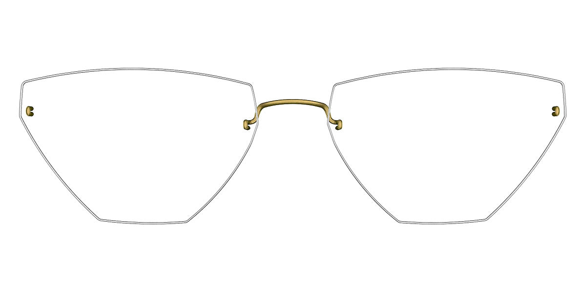 Lindberg® Spirit Titanium™ 2406 - 700-109 Glasses