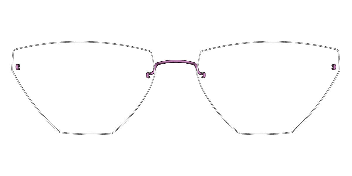 Lindberg® Spirit Titanium™ 2406 - 700-113 Glasses