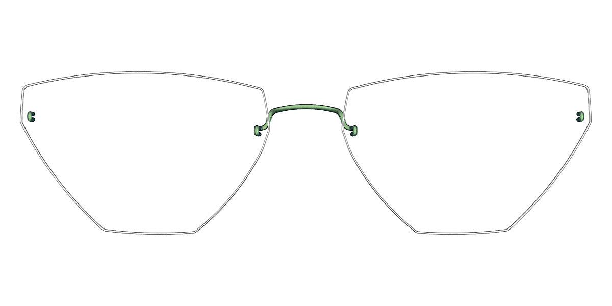 Lindberg® Spirit Titanium™ 2406 - 700-117 Glasses