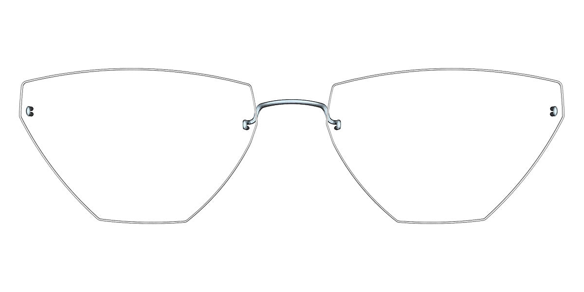 Lindberg® Spirit Titanium™ 2406 - 700-25 Glasses