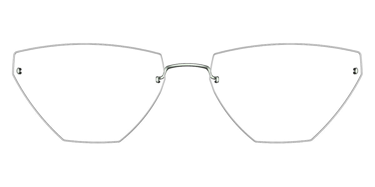 Lindberg® Spirit Titanium™ 2406 - 700-30 Glasses