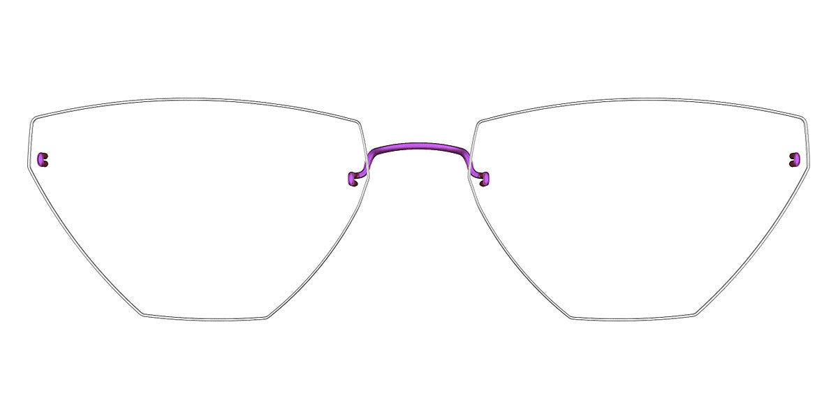 Lindberg® Spirit Titanium™ 2406 - 700-75 Glasses