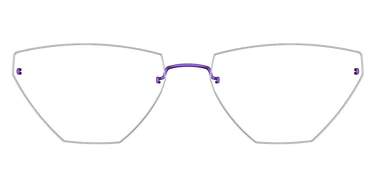 Lindberg® Spirit Titanium™ 2406 - 700-77 Glasses