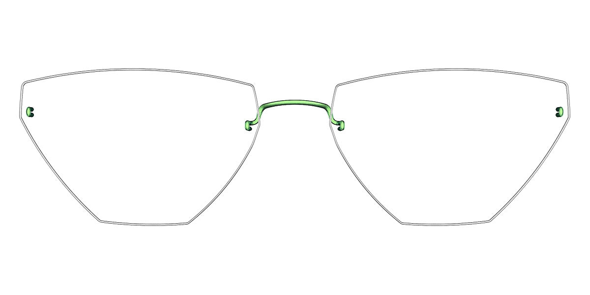 Lindberg® Spirit Titanium™ 2406 - 700-90 Glasses