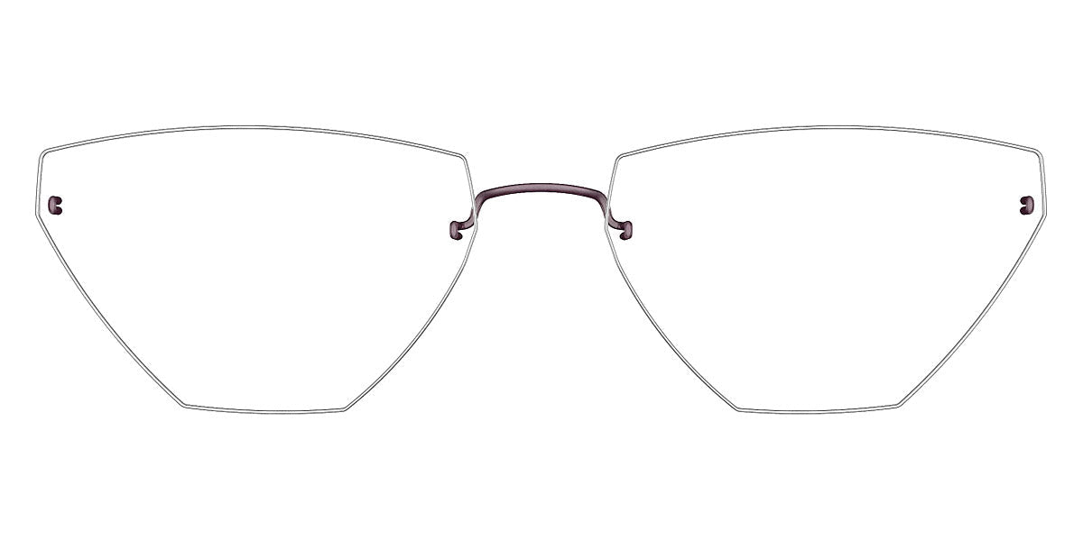 Lindberg® Spirit Titanium™ 2406 - 700-U14 Glasses