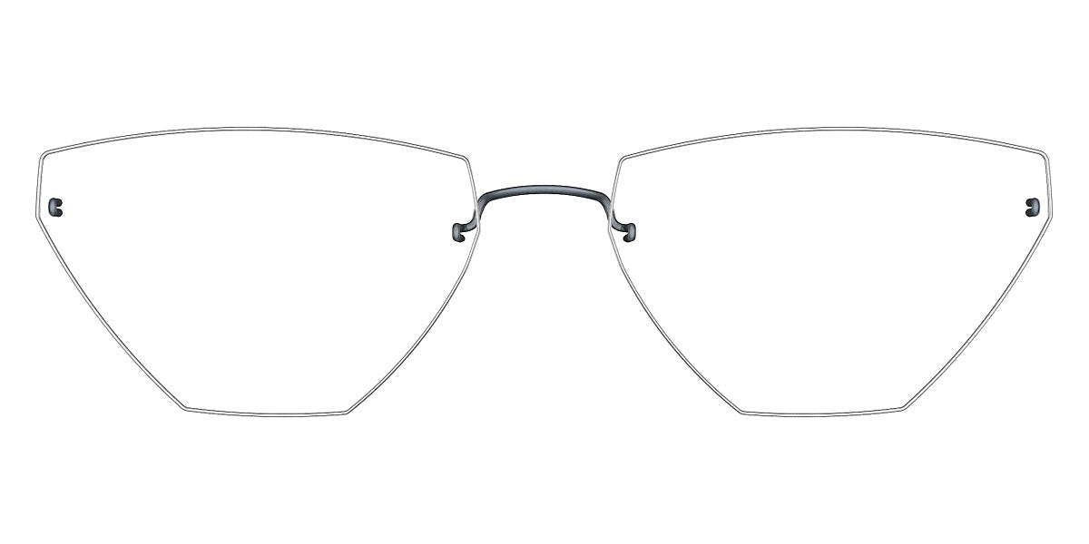 Lindberg® Spirit Titanium™ 2406 - 700-U16 Glasses