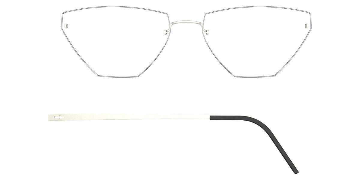 Lindberg® Spirit Titanium™ 2406 - 700-U38 Glasses