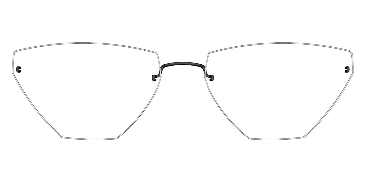 Lindberg® Spirit Titanium™ 2406 - 700-U9 Glasses