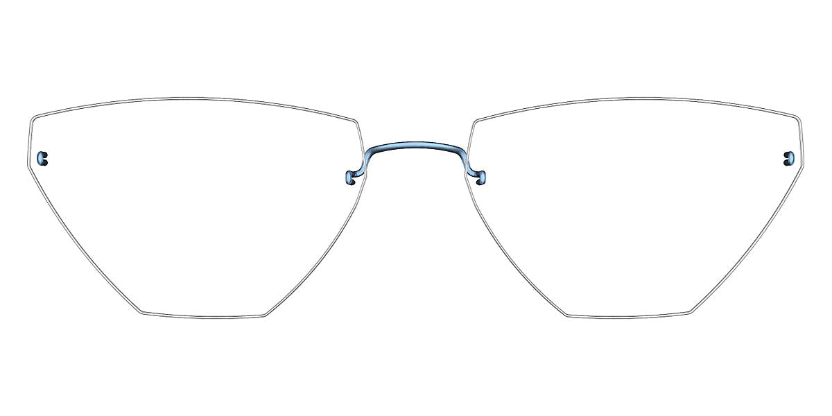 Lindberg® Spirit Titanium™ 2406 - Basic-20 Glasses